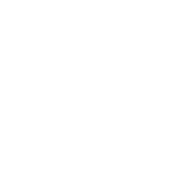 lumea