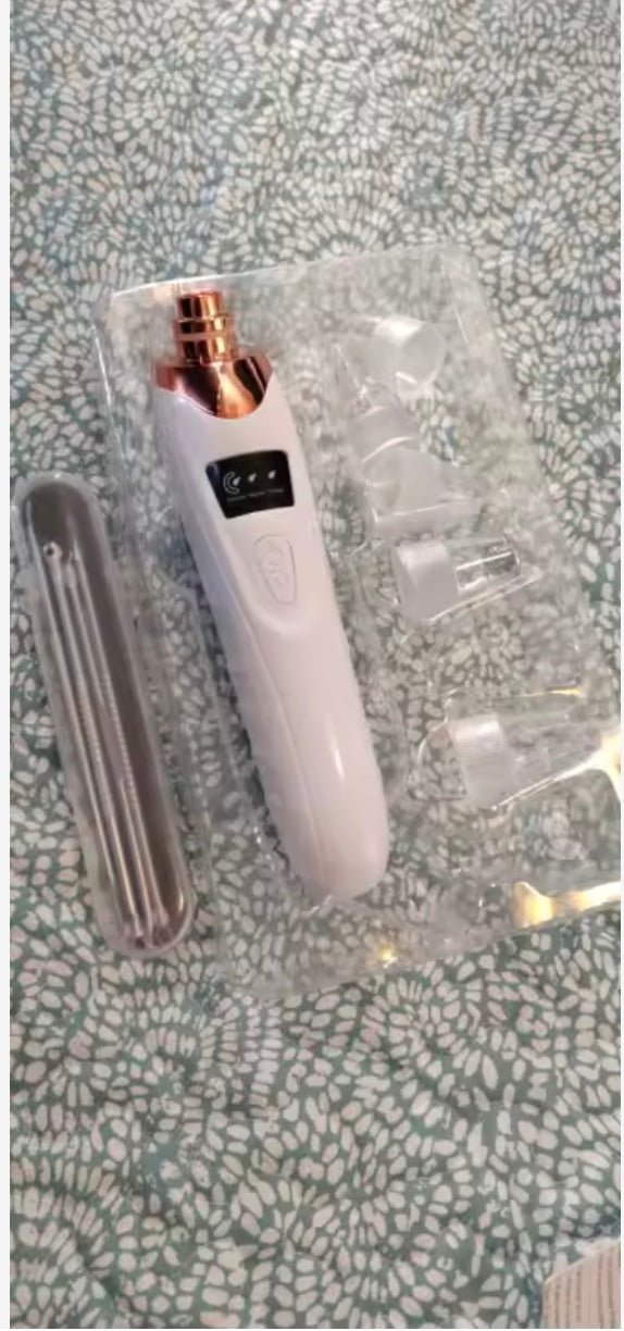 <h2>ביקורות </h2>