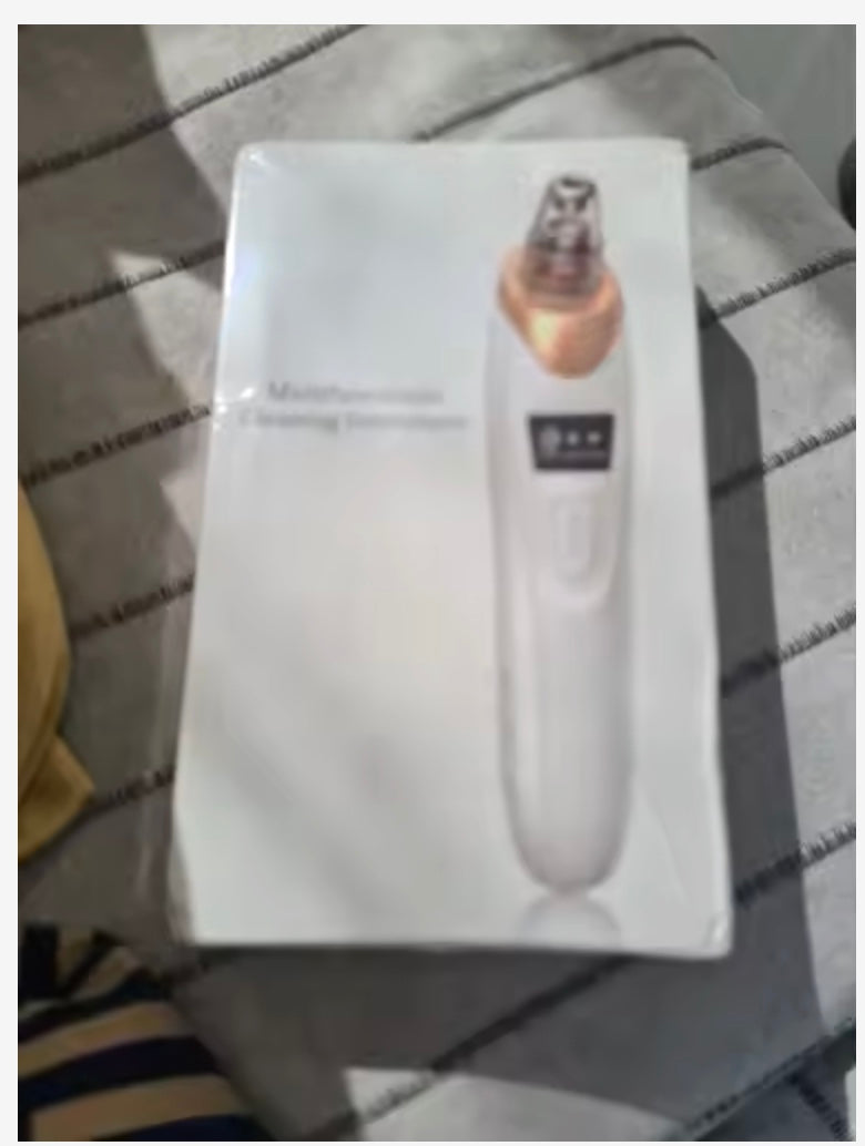 <h2>ביקורות </h2>