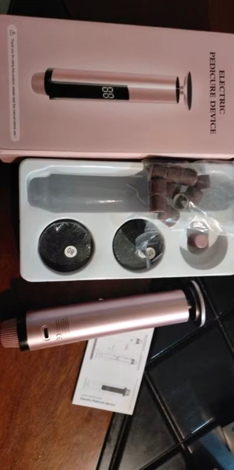 <h2>ביקורות</h2>