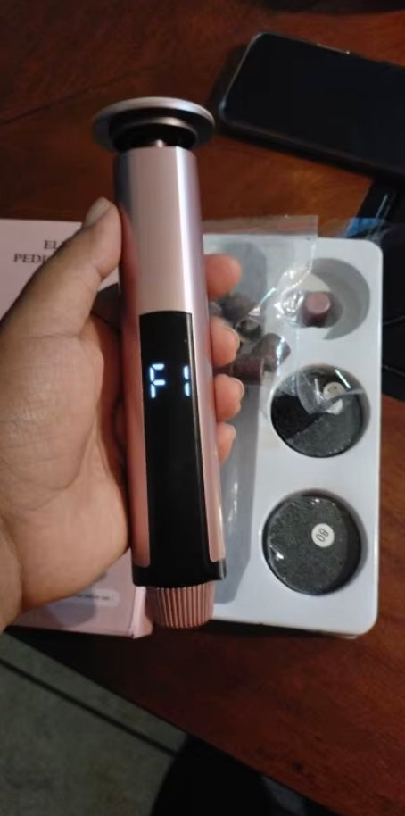 <h2>ביקורות</h2>