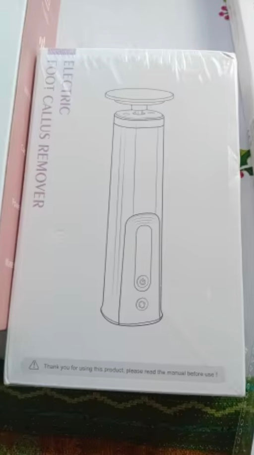 <h2>ביקורות</h2>