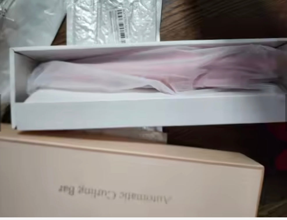 <h2>ביקורות  </h2>