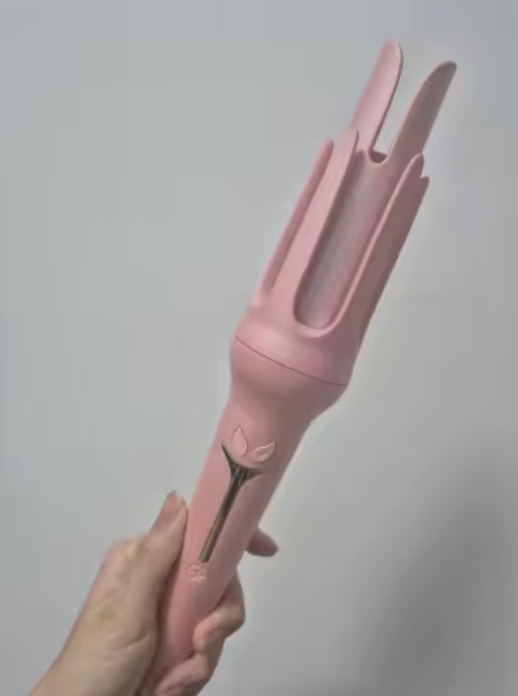 <h2>ביקורות  </h2>