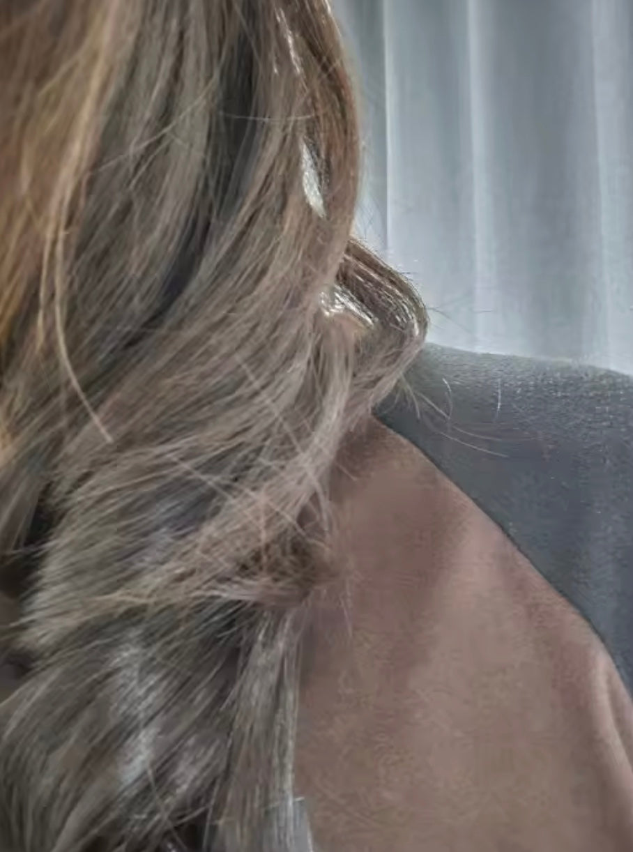 <h2>ביקורות  </h2>