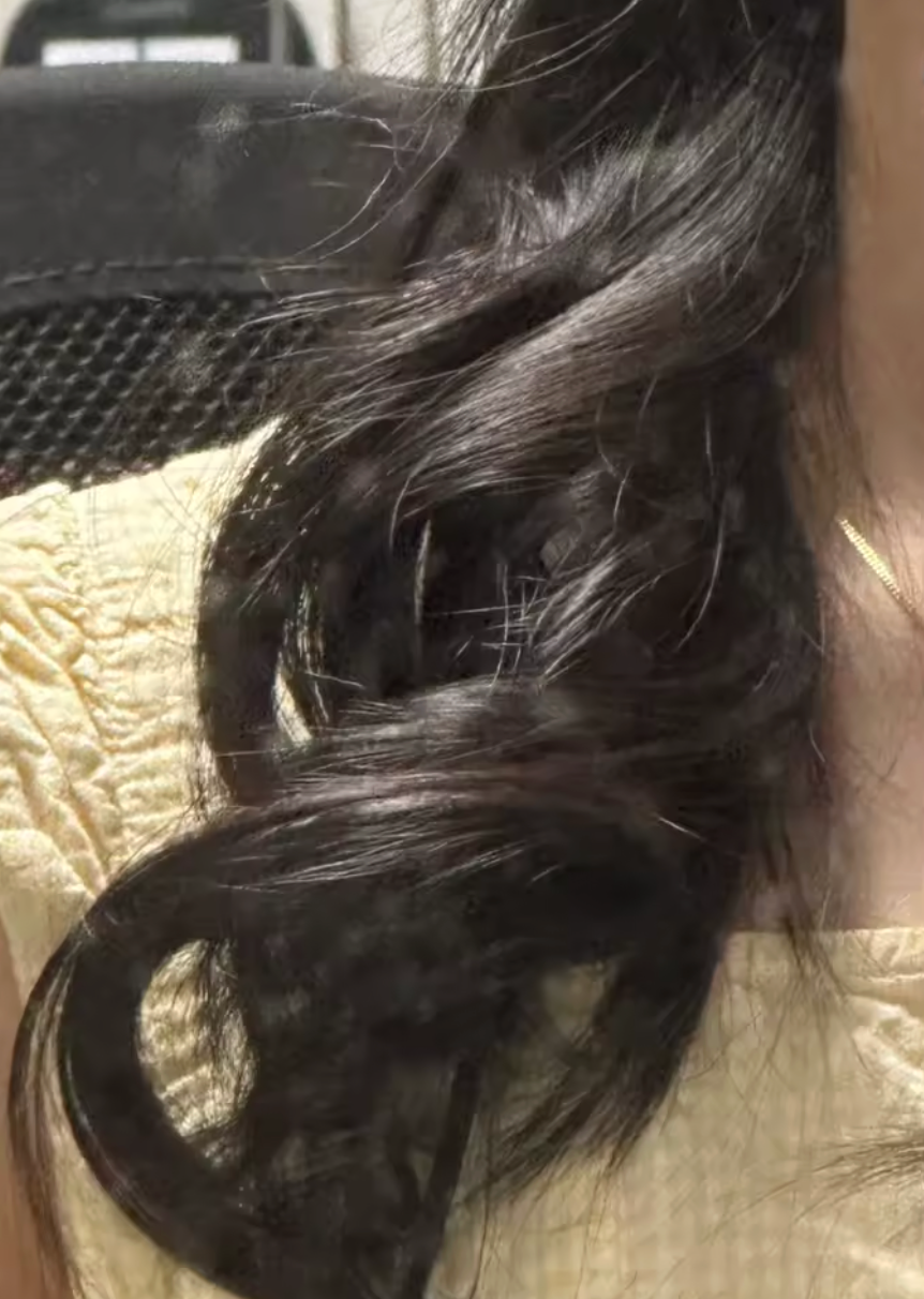 <h2>ביקורות  </h2>