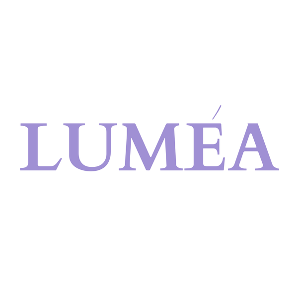 lumea