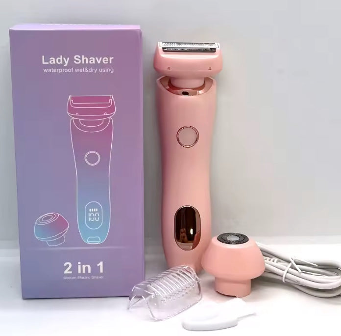 <h2>ביקורות   </h2>