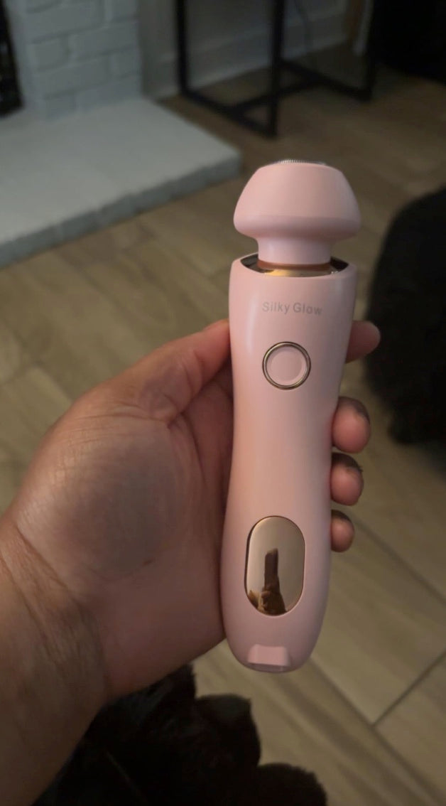 <h2>ביקורות   </h2>