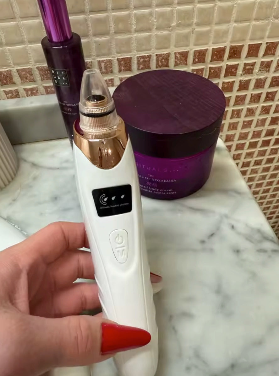 <h2>ביקורות </h2>