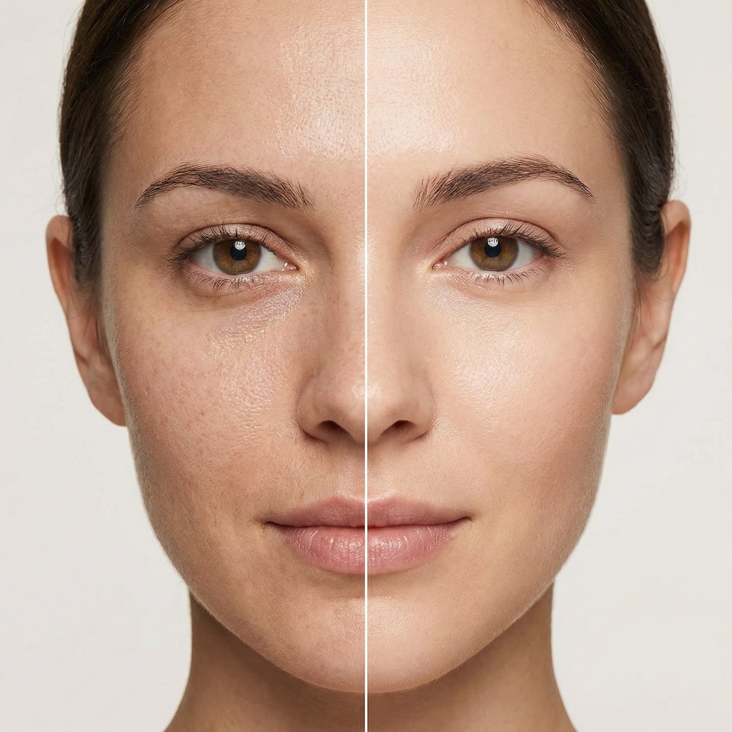 מסיר השחורים של LUMEA