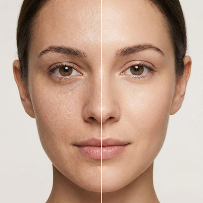 מסיר השחורים של LUMEA